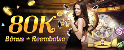 Vença Grandes Prêmios Hoje banner