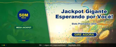 Baixe o App 335bet Agora! banner