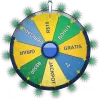 Roda da Fortuna 335bet welfare icon